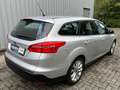 Ford Focus Turnier Business Silber - thumbnail 7
