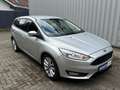 Ford Focus Turnier Business Silber - thumbnail 9