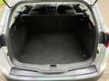 Ford Focus Turnier Business Silber - thumbnail 18