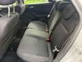 Ford Focus Turnier Business Silber - thumbnail 17
