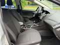Ford Focus Turnier Business Silber - thumbnail 15
