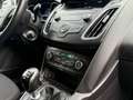 Ford Focus Turnier Business Silber - thumbnail 14