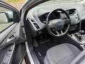 Ford Focus Turnier Business Silber - thumbnail 10