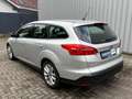 Ford Focus Turnier Business Silber - thumbnail 5