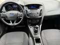 Ford Focus Turnier Business Silber - thumbnail 13