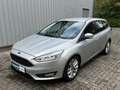 Ford Focus Turnier Business Silber - thumbnail 3