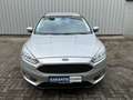 Ford Focus Turnier Business Silber - thumbnail 2