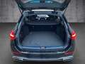 Mercedes-Benz C 220 C 220 d T AMG+DISTRO+MEMO+KAMERA+AHK+BURME-3D Navi Schwarz - thumbnail 14