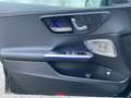 Mercedes-Benz C 220 C 220 d T AMG+DISTRO+MEMO+KAMERA+AHK+BURME-3D Navi Schwarz - thumbnail 15