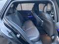 Mercedes-Benz C 220 C 220 d T AMG+DISTRO+MEMO+KAMERA+AHK+BURME-3D Navi Schwarz - thumbnail 12