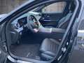 Mercedes-Benz C 220 C 220 d T AMG+DISTRO+MEMO+KAMERA+AHK+BURME-3D Navi Schwarz - thumbnail 8