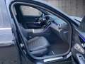 Mercedes-Benz C 220 C 220 d T AMG+DISTRO+MEMO+KAMERA+AHK+BURME-3D Navi Schwarz - thumbnail 11