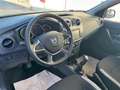Dacia Sandero Stepway 0.9 tce s&s 90cv my18 Nero - thumbnail 7