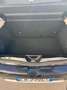 Dacia Sandero Stepway 0.9 tce s&s 90cv my18 Nero - thumbnail 11