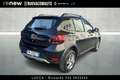 Dacia Sandero Stepway 0.9 tce s&s 90cv my18 Nero - thumbnail 3
