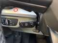 Audi Q5 35 TDI advanced KLIMA LED NAVI LEDER ALU Rouge - thumbnail 13