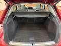 Audi Q5 35 TDI advanced KLIMA LED NAVI LEDER ALU Rouge - thumbnail 6