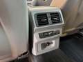 Audi Q5 35 TDI advanced KLIMA LED NAVI LEDER ALU Rouge - thumbnail 17