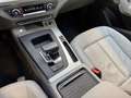 Audi Q5 35 TDI advanced KLIMA LED NAVI LEDER ALU Rouge - thumbnail 10