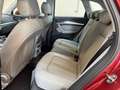 Audi Q5 35 TDI advanced KLIMA LED NAVI LEDER ALU Rood - thumbnail 16
