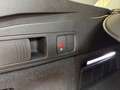 Audi Q5 35 TDI advanced KLIMA LED NAVI LEDER ALU Rouge - thumbnail 20