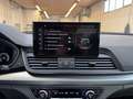 Audi Q5 35 TDI advanced KLIMA LED NAVI LEDER ALU Rouge - thumbnail 12