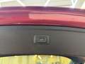 Audi Q5 35 TDI advanced KLIMA LED NAVI LEDER ALU Rood - thumbnail 19