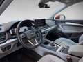 Audi Q5 35 TDI advanced KLIMA LED NAVI LEDER ALU Rood - thumbnail 8