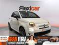 Fiat 500 Connect 1.0 Hybrid 51KW (70 CV) Beige - thumbnail 1