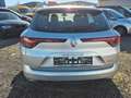 Renault Megane IV Grandtour Business Edition Grau - thumbnail 9