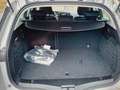 Renault Megane IV Grandtour Business Edition Grau - thumbnail 6