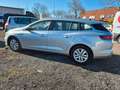 Renault Megane IV Grandtour Business Edition Grau - thumbnail 10
