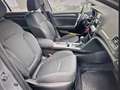 Renault Megane IV Grandtour Business Edition Grau - thumbnail 5