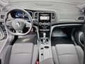 Renault Megane IV Grandtour Business Edition Grau - thumbnail 4