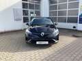 Renault Clio 5 R.S.-Line 1.0 TCe 100 Schwarz - thumbnail 2