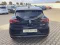 Renault Clio 5 R.S.-Line 1.0 TCe 100 Schwarz - thumbnail 4