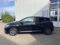 Renault Clio 5 R.S.-Line 1.0 TCe 100 Schwarz - thumbnail 3