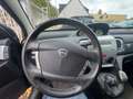 Lancia Ypsilon 1.2 8V Beige - thumbnail 8