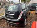 Lancia Ypsilon 1.2 8V Beige - thumbnail 5
