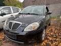 Lancia Ypsilon 1.2 8V Beige - thumbnail 3