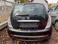 Lancia Ypsilon 1.2 8V Beige - thumbnail 6