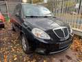 Lancia Ypsilon 1.2 8V Beige - thumbnail 1