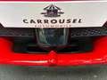 Ferrari 296 GTB 296 GTB 3.0 Turbo V6 Hybride 830 ch Rood - thumbnail 10