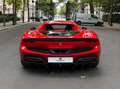 Ferrari 296 GTB 296 GTB 3.0 Turbo V6 Hybride 830 ch Rood - thumbnail 7