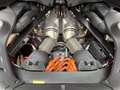 Ferrari 296 GTB 296 GTB 3.0 Turbo V6 Hybride 830 ch Rood - thumbnail 25