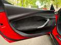 Ferrari 296 GTB 296 GTB 3.0 Turbo V6 Hybride 830 ch Rood - thumbnail 19