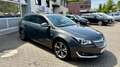 Opel Insignia A Sports Tourer Innovation *erste Hand* Gris - thumbnail 4