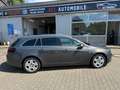 Opel Insignia A Sports Tourer Innovation *erste Hand* Gris - thumbnail 17
