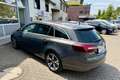 Opel Insignia A Sports Tourer Innovation *erste Hand* Gris - thumbnail 3
