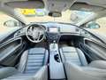 Opel Insignia A Sports Tourer Innovation *erste Hand* Gris - thumbnail 14